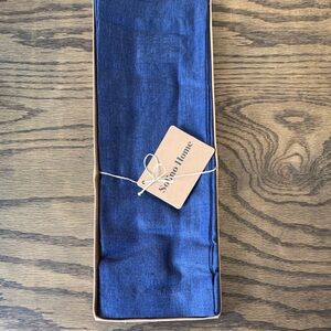 Solino Linen Placemats